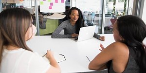 Guide to Creating Your Automation CoE Team of Champions | UiPath