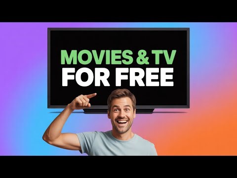 PERFECT Firestick Unlinked Codes (Movies & TV for FREE on Fire Stick)