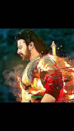 [4k] "Sweet Words Turn Bitter in Anger" | Baahubali 2 Status ... #prabhas #shortsvideos #sanjeededitz #awezchaitrend #shorts #shortsfeed #action #viral #trending #viralvideo Sanjeed editz | Sanjeed editz