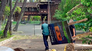Resort famous for Elvis' 'Blue Hawaii' movie will be rebuilt