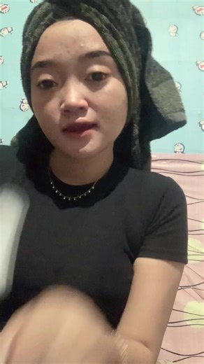 Venora Skincare: Transform Your Skin Today