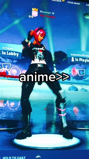 are your toes crusty ?