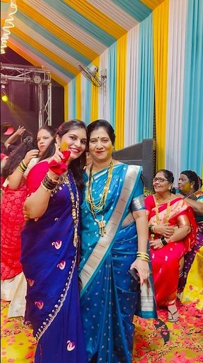 Aamhi Doghi👩‍❤️‍💋‍👩❤️🫶🏻💯🧿…#viral #youtubeshorts