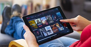10 series educativas para niños que podéis ver en Netflix