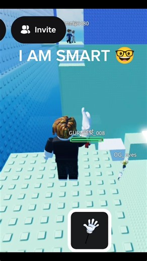 impossible jump Roblox 😱🔥 #roblox #shorts #shortsfeed #usa #usashorts #robloxshorts