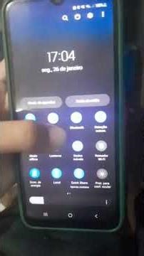 como baixar e configurar o APP do esp32 ?