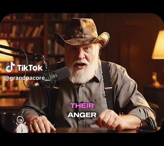 Why people fear an Amber Eyes Aries ? #aries #ambereyes #ambereye #aries♈️ #fyp