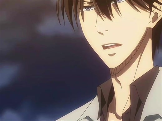 Dakaichi: Alien Stage - La Nueva Aventura de Junta y Takato