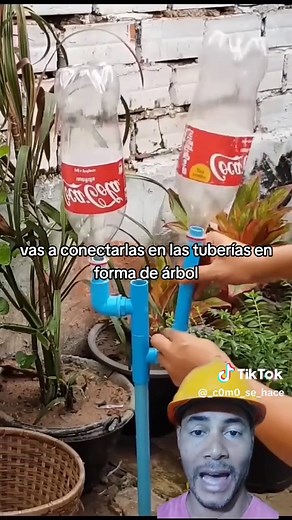Cómo aumentar la presión del agua en casa: Guía paso a paso