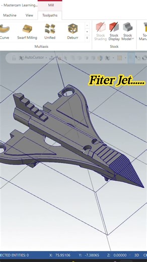 us nx software design.......😎🎵👁️💗#shortvideo #anime #phonk