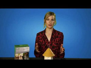 Stop Outdoor Barking with Ultrasonic Sound