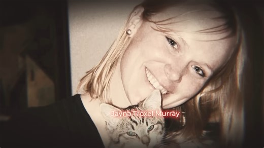 Police Were Horrified by What They Found Inside Maryland Yoga Store