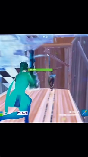 Can I gain a few subs from this clip??🙏 #fortnite