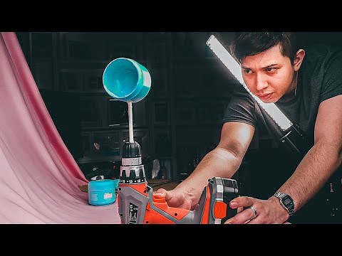 5 INSPIRING Product Commercial IDEAS You Should Try!