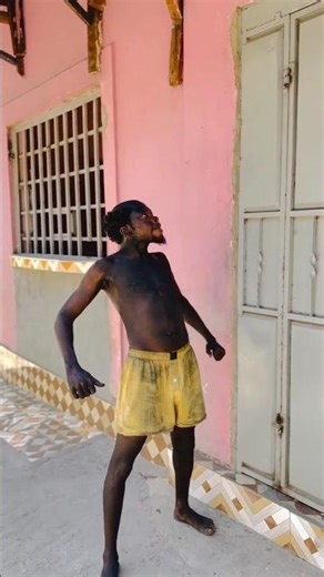 Why are tribals bullying in cities #shortvideo