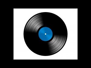 Hintergrundmusik für Videos