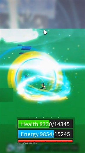2 mode in 1 combo🗣️🔥 #roblox #bloxfruits #bloxfruit