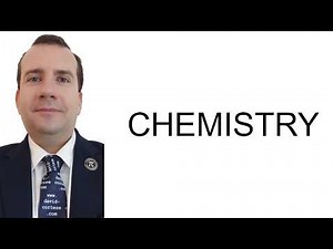 CHEMISTRY