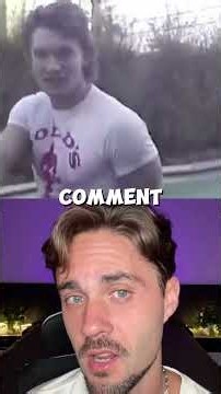 Connor Storrie RESPONDS To Pedro Pascal’s Comment About His Dancing #connorstorrie #pedropascal