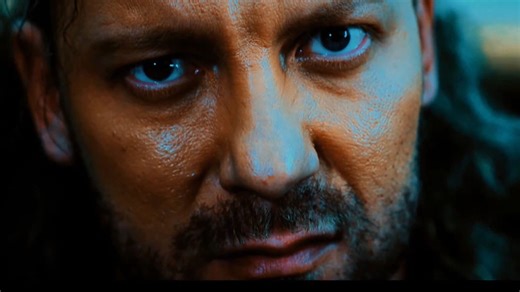 AEW star Kenny Omega opens up on working with an MMA fighter on recent non-wrestling project