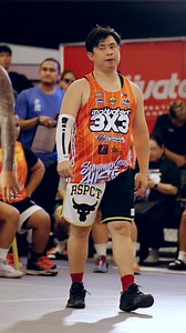 Elegance and shooting💣💪 | Mr Long Bomb 2.0