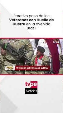 Veterans with Scars of War Company participated in the 2026 Great Military and Civic Parade
