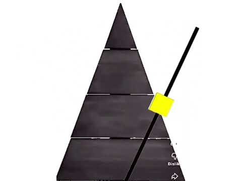 Baby mozart metronome 2st