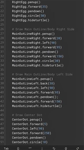 Share This Python Code Your Best Friend 😁🌚 #programming #python #viral #viralshorts