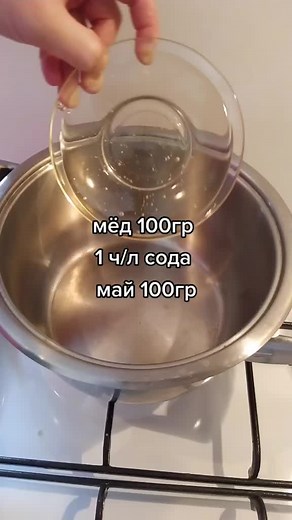 Easy Homemade Pancake Batter Recipe Guide