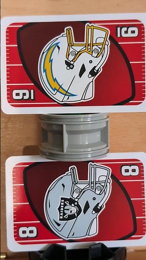 d20 Roll 03 - Swing and a Miss! Star Wars Small Ship Array (TIE Bomber) Rebellion, Empire, Scum