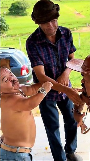 Pililiu Vs Chaghuinha🤣 #pililiu #jumper19s #humor #comedy #funnyvideo #funnyshorts #funny #memes