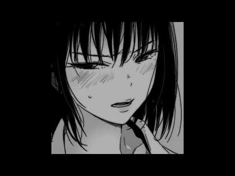 ｓａｔｉｓｆａｃｔｉｏｎ