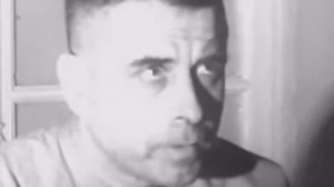 Jeremiah Denton - The Morse code blink that exposed Hanoi Hilton torture