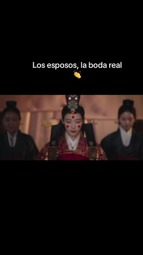 #kdrama #fyp #perfectcrown #lacoronaperfecta | perfect crown boda