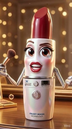 MEIN SIRF RANG NEHI HU | SUBSCIBE AND LIKE | #ai #trending #viral #shorts #animation #tips