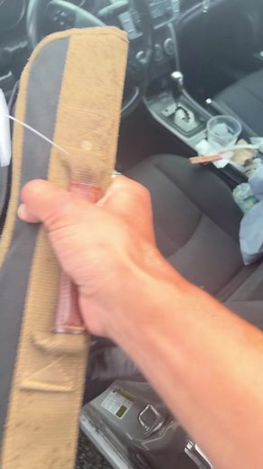 Who's the Better Elmo? Fun Peek-a-Boo Game