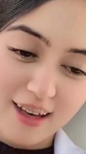 #europa #newyork #puertorico #dubai #zuisa #peru #miami #losangeles #colombia #panama #costarica #chile #argentina #tarot #tarotreading #viralvideochallenge #realestate | Admira Aldahab