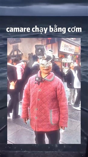 bà hàng xomq trong truyền thuyết đây sao ?? #xuhuongyoutube