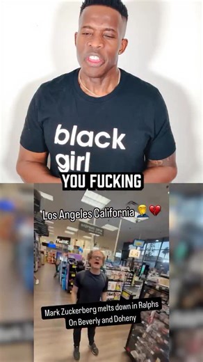 This guy yelling at the copier machine is hilarious! He was losing his mind and I loved it. 😂 #Comedy #Funny #Jokes GODFREYLIVE.COM Get your tickets to see me live! | Godfrey Comedian