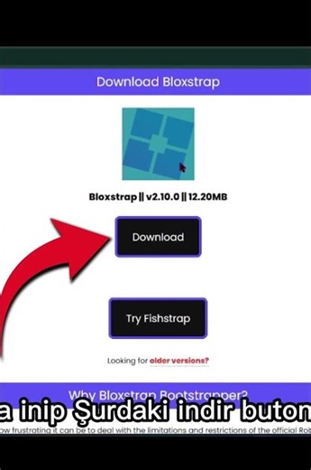 Roblox'da Artık Donmaya Kasmaka Son