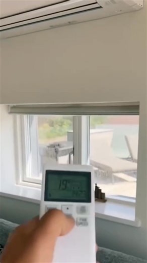 18 reactions · 4 comments |  Aparat de aer condiționat 4 anotimpuri...