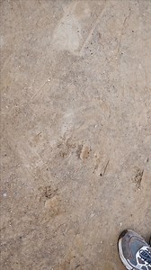 I made most Realistic Thor Hammer. Visit my page to watch full videos. #Thor #hammers #reelsfb #reelsviral #Blacksmithing #blacksmith #forging #machining #metalworking #metalwork | Random Hands