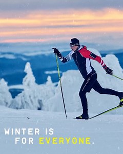 13K views · 118 reactions | So what are you waiting for? | Fischer Nordic | Facebook