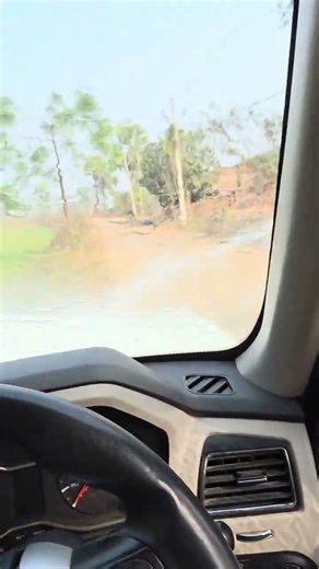 scorpio clean up 😈#mahindrascorpioclassic #mahindrascorpio #automobile