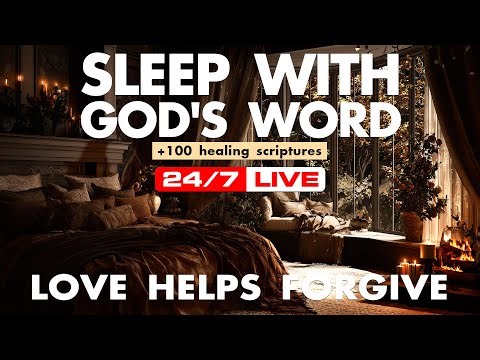 Bible scriptures, Peaceful scriptures and Healing bible verses relax heart.