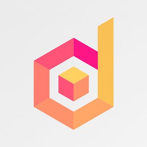 Blockchain Courses - Best Online Certification in Ethereum, Hyperledger, Solana