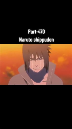 Naruto Shippuden Episode 141 Recap - Part 470