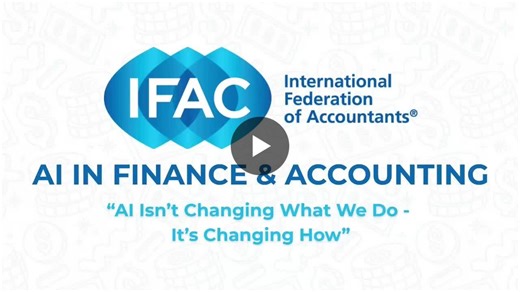 #aiinfinance #accounting #futureofwork #aspireexecutive #icag #dataanalysis #finance #accountingmeetsai | Aspire Executive Institute