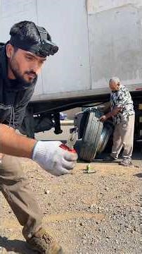 سائق مكسيكي غير مسلم في المدينة… وموقف بسيط غيّر كل شيء