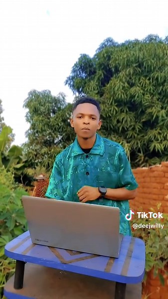 OUT NOW👉 LAST CHANCE BEAT SINGELI 👉ipo YouTube link kwene bio | rj last chance